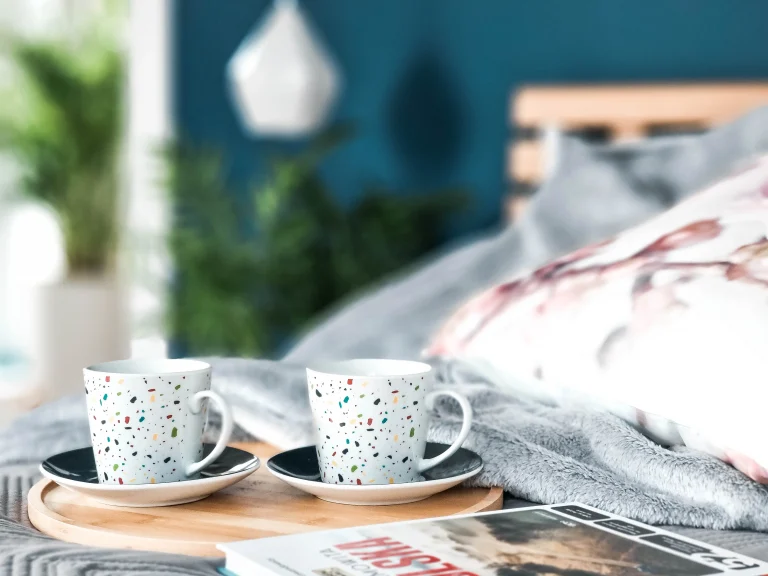 Prezent na Walentynki